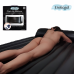 Nuru Air Mattress